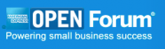 AMEX Open Forum features Jeff Hecker, <a href=\"http://www.fibrenew.com/three_rivers/\" target=\"_blank\">Fibrenew Three Rivers - Pittsburgh</a>